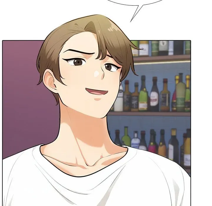 Read Purity Game chapter 15 image 137 on Lezhin