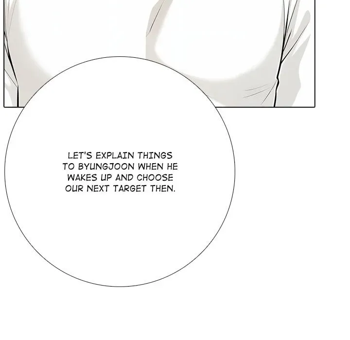 Read Purity Game chapter 15 image 138 on Lezhin