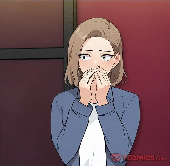 Read Purity Game chapter 15 image 140 on Lezhin