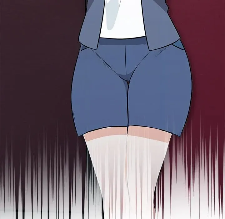 Read Purity Game chapter 15 image 141 on Lezhin