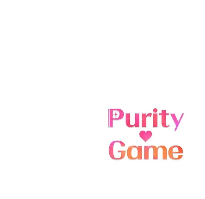 Read Purity Game chapter 15 image 143 on Lezhin