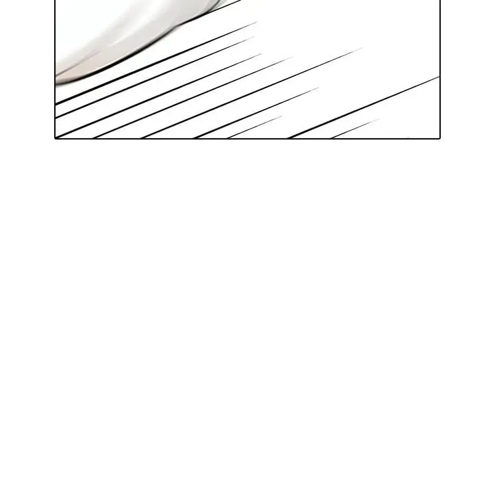 Read Purity Game chapter 15 image 15 on Lezhin