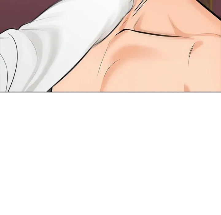 Read Purity Game chapter 15 image 17 on Lezhin