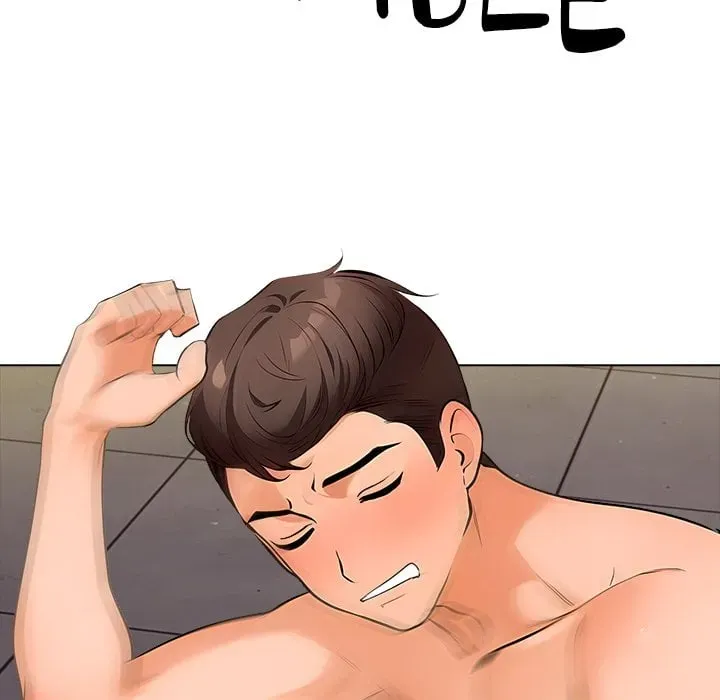 Read Purity Game chapter 15 image 19 on Lezhin