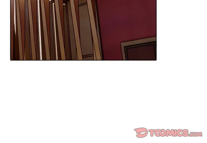 Read Purity Game chapter 15 image 2 on Lezhin