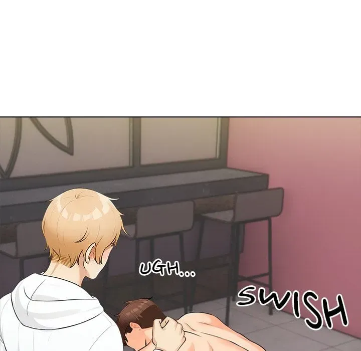 Read Purity Game chapter 15 image 22 on Lezhin