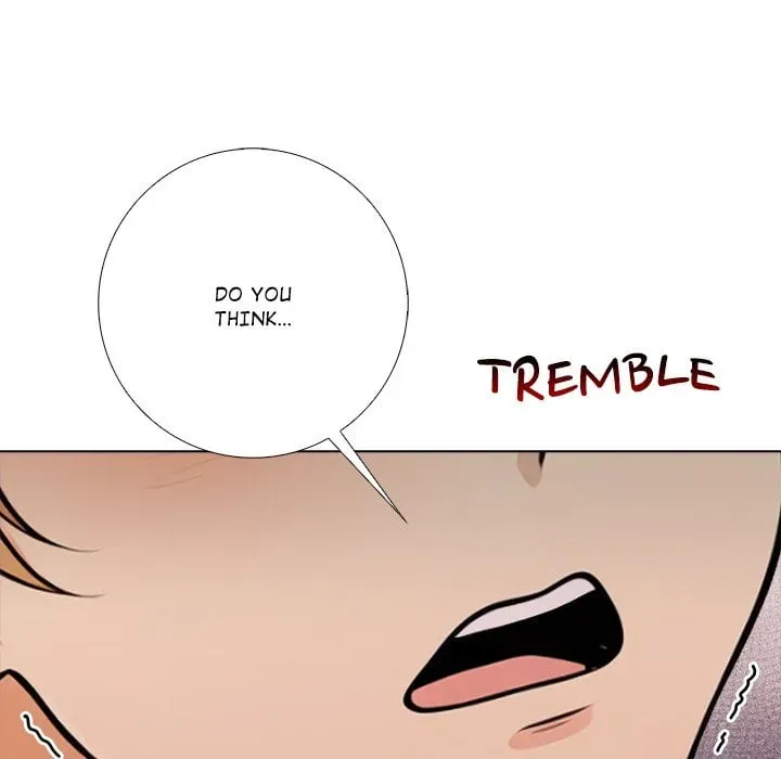 Read Purity Game chapter 15 image 24 on Lezhin