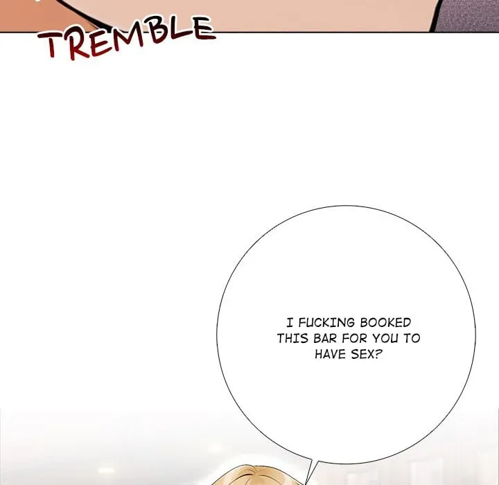 Read Purity Game chapter 15 image 25 on Lezhin