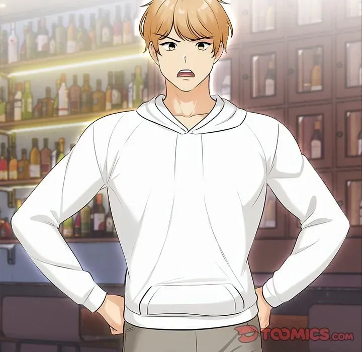 Read Purity Game chapter 15 image 26 on Lezhin