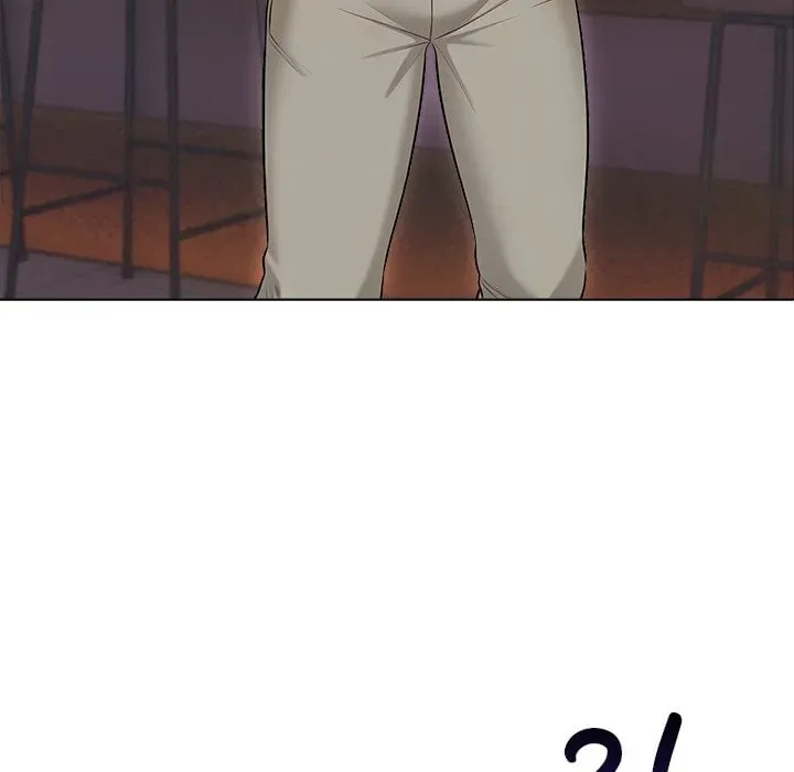 Read Purity Game chapter 15 image 27 on Lezhin