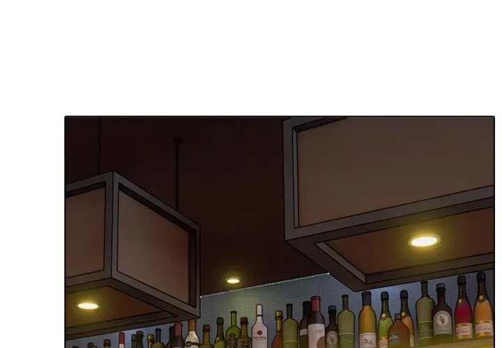 Read Purity Game chapter 15 image 3 on Lezhin