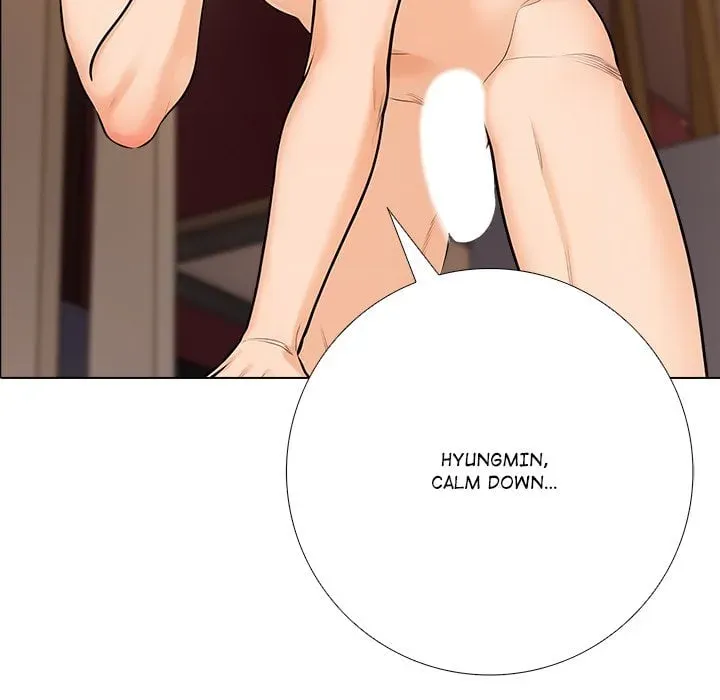 Read Purity Game chapter 15 image 31 on Lezhin
