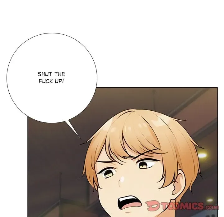 Read Purity Game chapter 15 image 32 on Lezhin