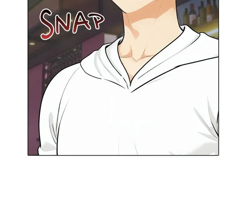 Read Purity Game chapter 15 image 33 on Lezhin