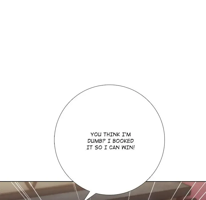 Read Purity Game chapter 15 image 34 on Lezhin