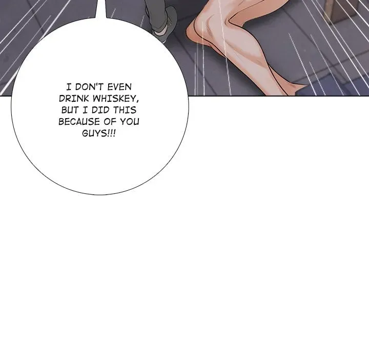 Read Purity Game chapter 15 image 36 on Lezhin