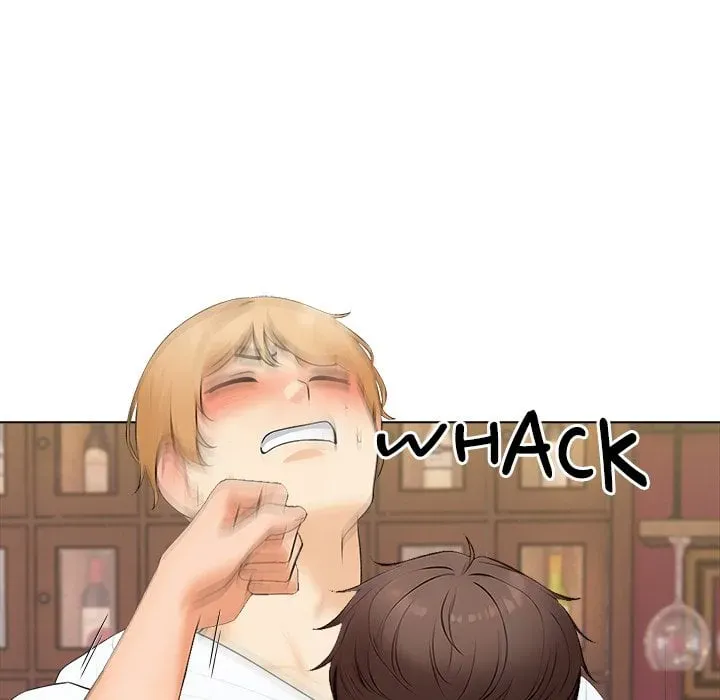 Read Purity Game chapter 15 image 40 on Lezhin