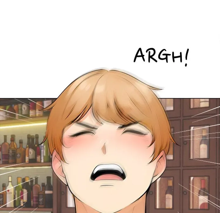 Read Purity Game chapter 15 image 42 on Lezhin