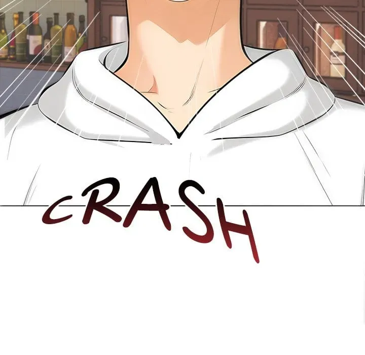 Read Purity Game chapter 15 image 43 on Lezhin