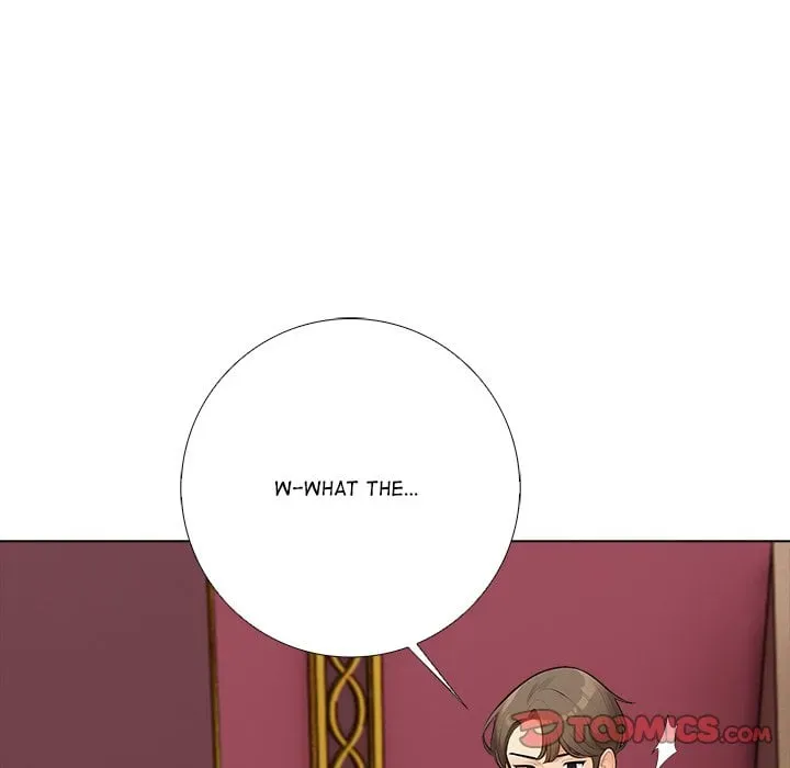 Read Purity Game chapter 15 image 44 on Lezhin
