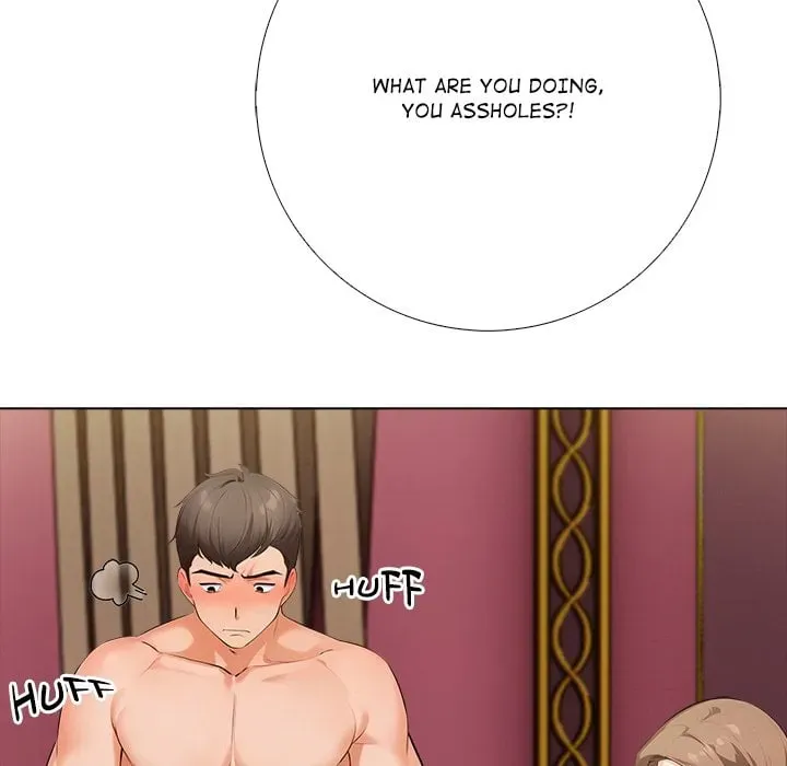 Read Purity Game chapter 15 image 47 on Lezhin