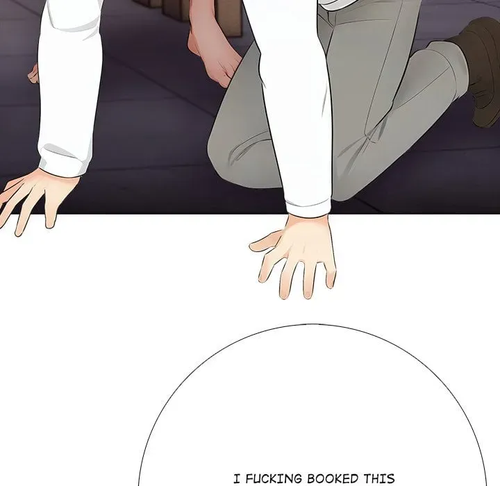Read Purity Game chapter 15 image 49 on Lezhin