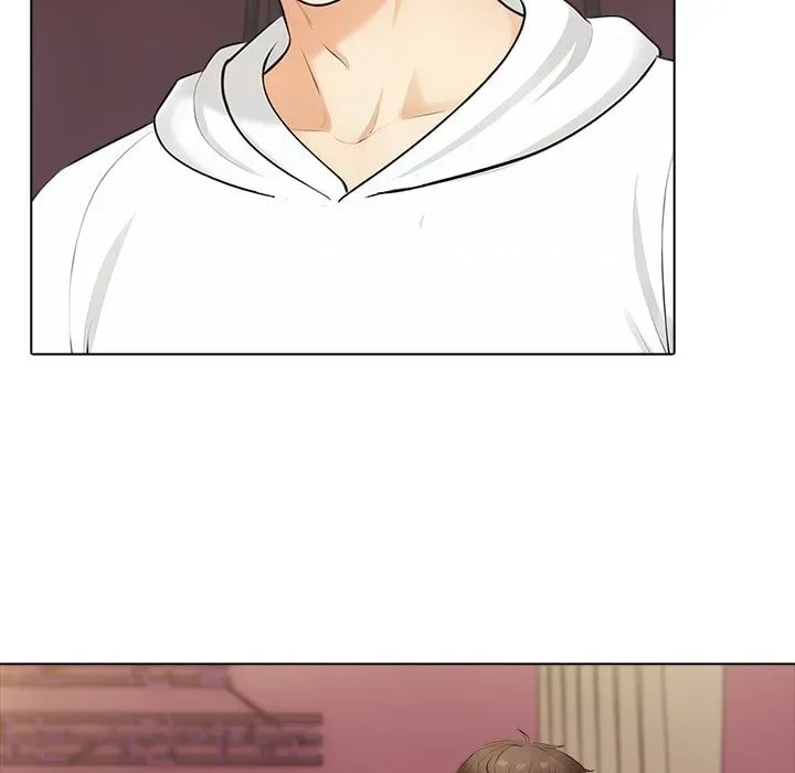Read Purity Game chapter 15 image 51 on Lezhin