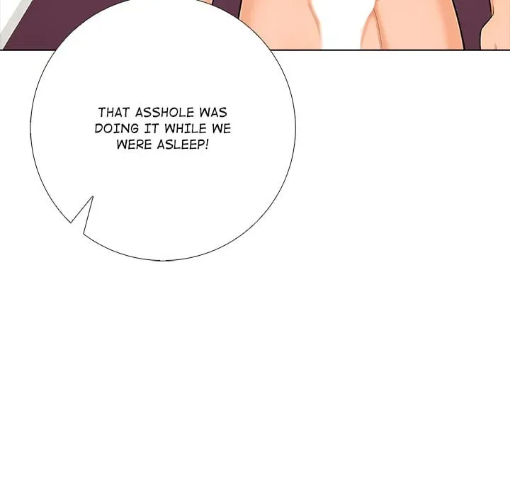 Read Purity Game chapter 15 image 53 on Lezhin