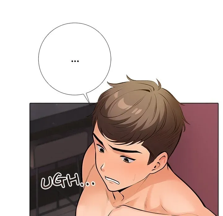 Read Purity Game chapter 15 image 54 on Lezhin