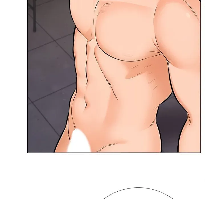 Read Purity Game chapter 15 image 55 on Lezhin