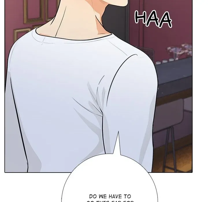 Read Purity Game chapter 15 image 57 on Lezhin