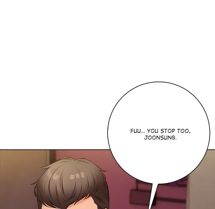 Read Purity Game chapter 15 image 61 on Lezhin