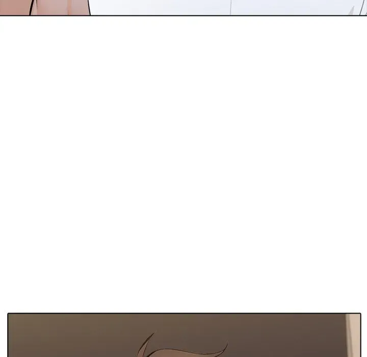 Read Purity Game chapter 15 image 63 on Lezhin