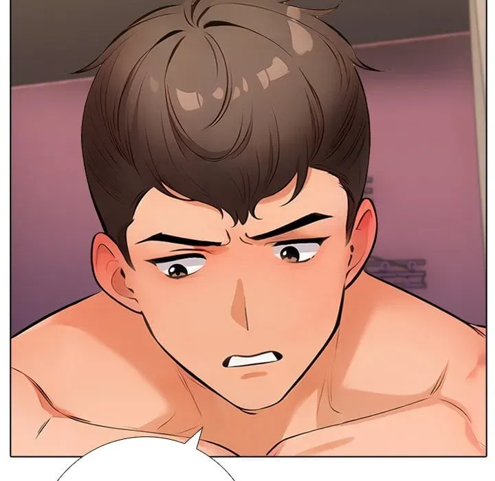 Read Purity Game chapter 15 image 64 on Lezhin