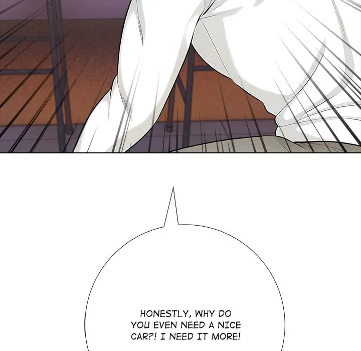 Read Purity Game chapter 15 image 67 on Lezhin