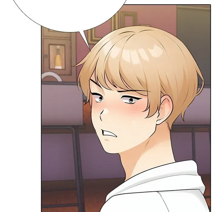 Read Purity Game chapter 15 image 69 on Lezhin