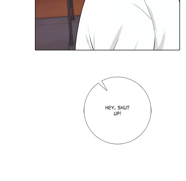 Read Purity Game chapter 15 image 70 on Lezhin