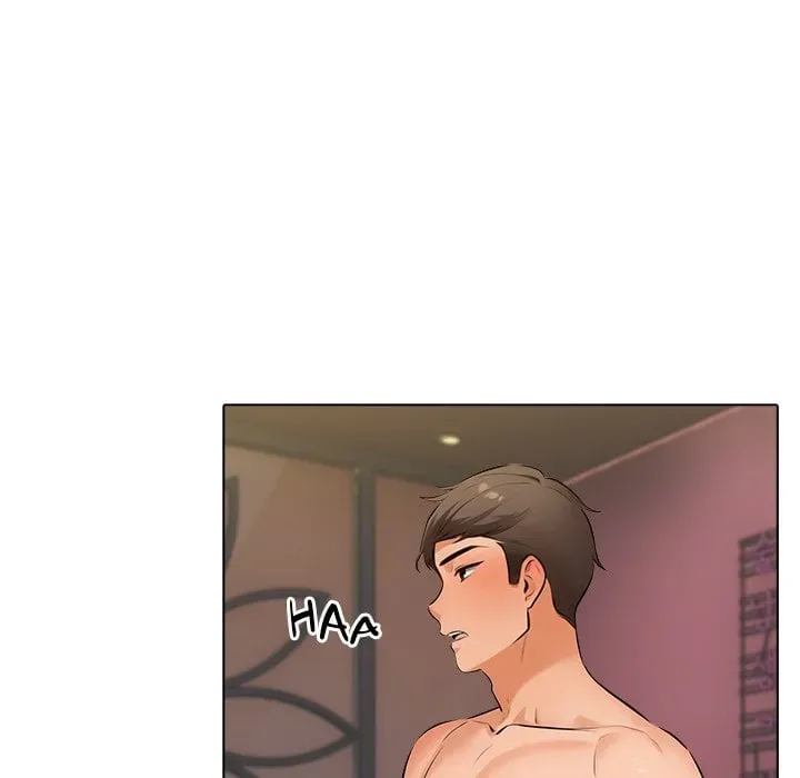Read Purity Game chapter 15 image 71 on Lezhin
