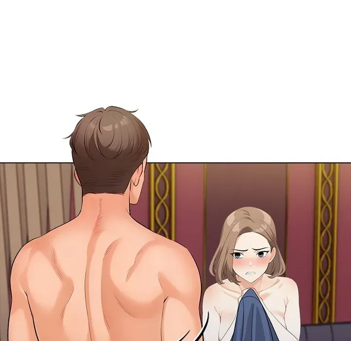 Read Purity Game chapter 15 image 73 on Lezhin
