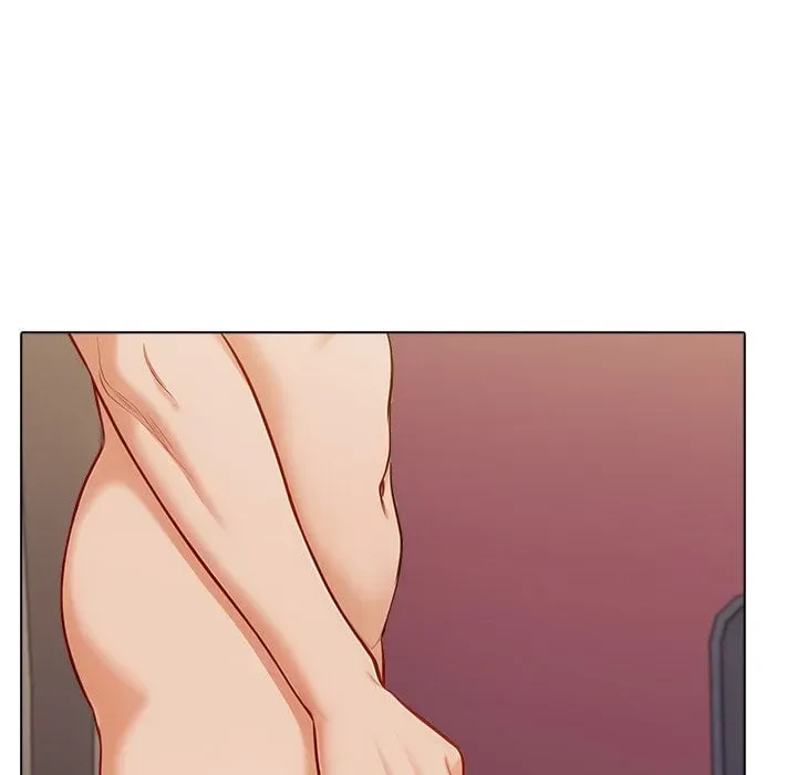 Read Purity Game chapter 15 image 75 on Lezhin