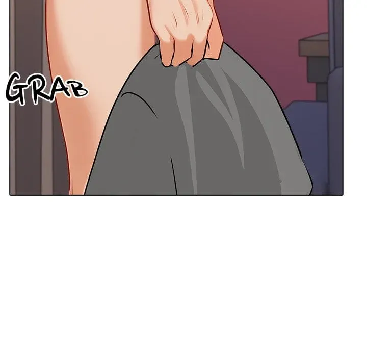 Read Purity Game chapter 15 image 76 on Lezhin