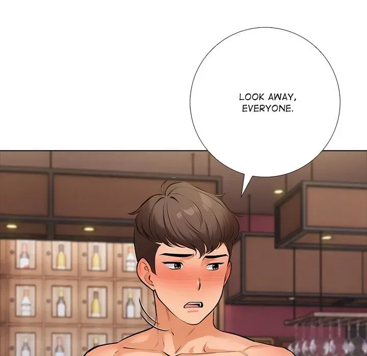 Read Purity Game chapter 15 image 77 on Lezhin