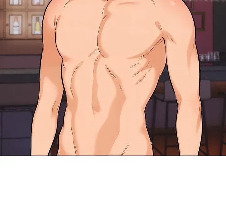 Read Purity Game chapter 15 image 78 on Lezhin