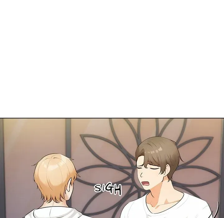 Read Purity Game chapter 15 image 79 on Lezhin