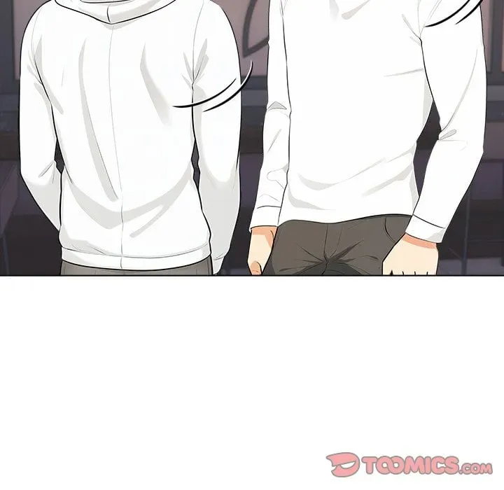 Read Purity Game chapter 15 image 80 on Lezhin