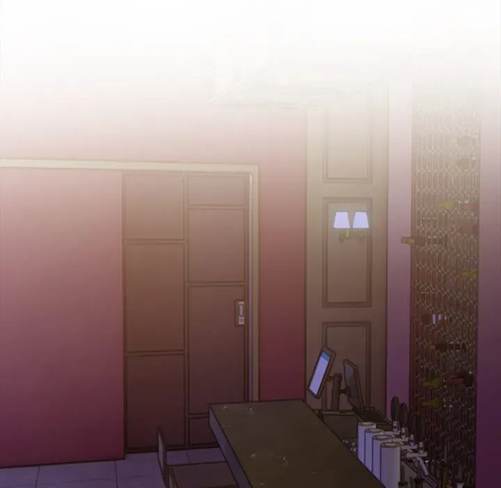Read Purity Game chapter 15 image 83 on Lezhin