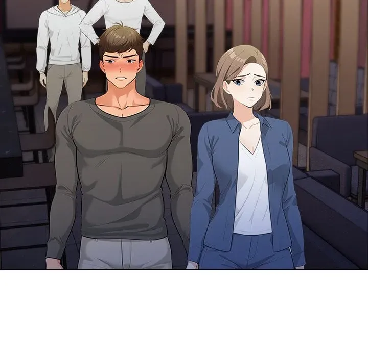 Read Purity Game chapter 15 image 85 on Lezhin