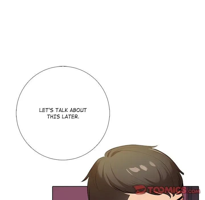 Read Purity Game chapter 15 image 86 on Lezhin