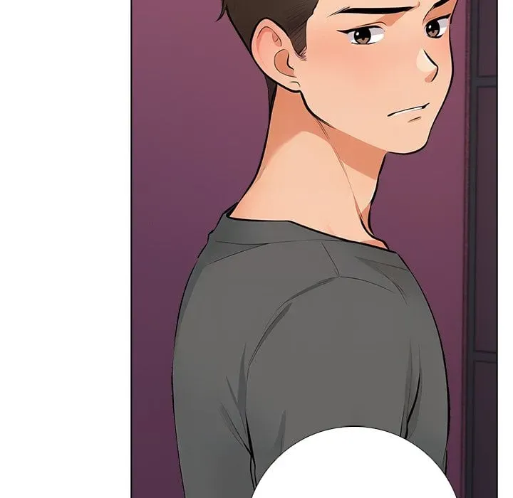 Read Purity Game chapter 15 image 87 on Lezhin