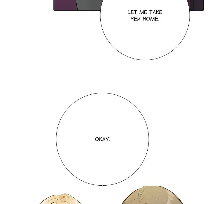 Read Purity Game chapter 15 image 88 on Lezhin